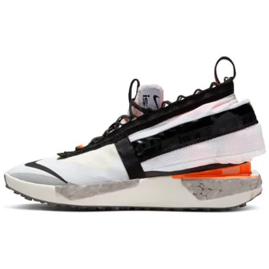 Nike ISPA Drifter Gator White