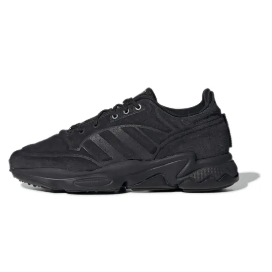 Adidas Kontuur II Craig Green Black