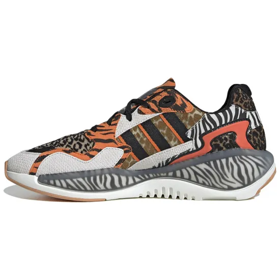 Adidas Adias ZX Alkyne Atmos