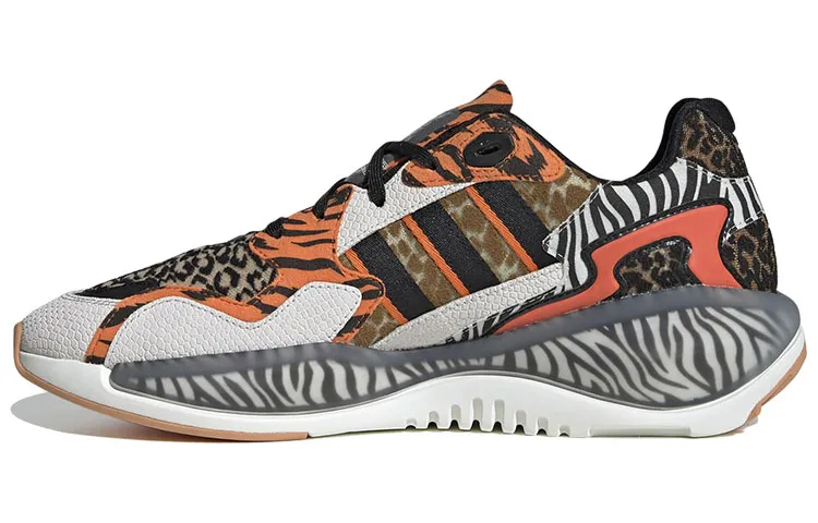 Adidas Adias Zx Alkyne Atmos