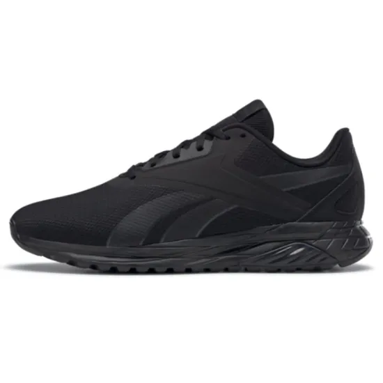 Liquifect 90 Reebok Ap 'Black Pure Grey'