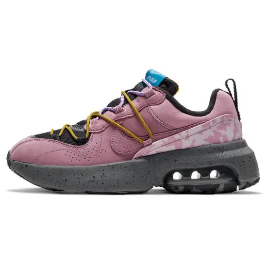 Nike Air Max Viva Plum Dust Women's