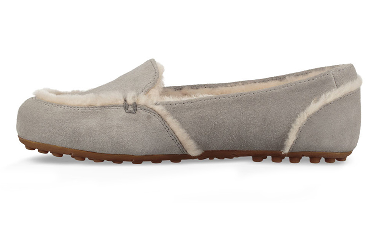 UGG California Loafer Hailey