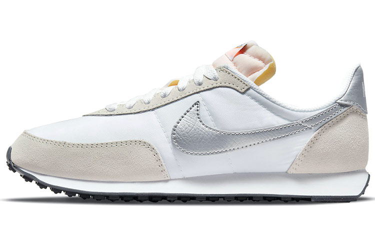 Nike Waffle Trainer 2