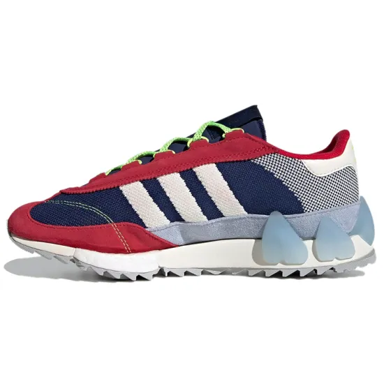 Adidas SL 7600 W Angel Chen