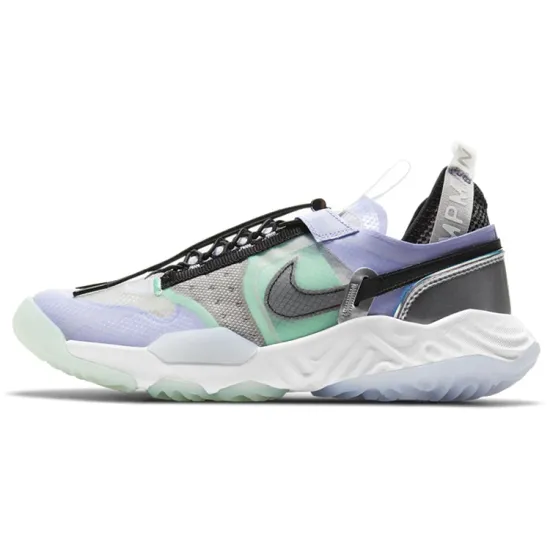 Jordan Delta Breathe Women's