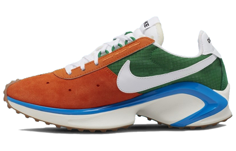 Nike DMSX Waffle 