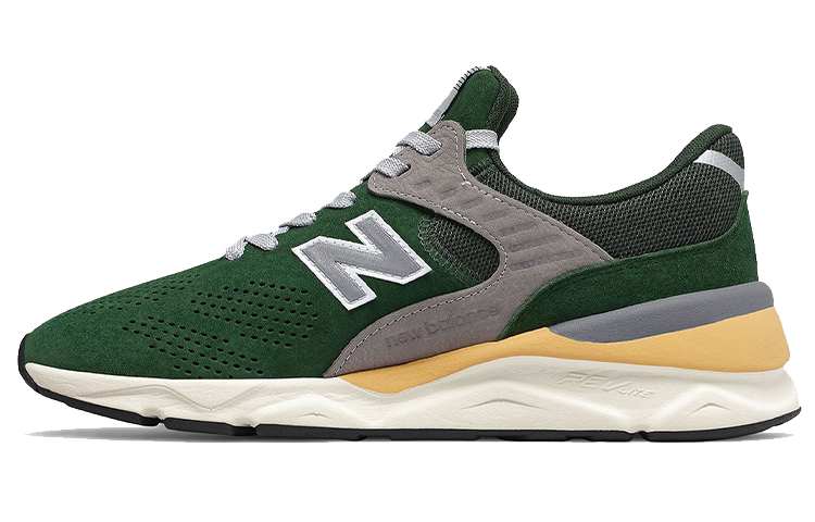 New Balance NB X-90