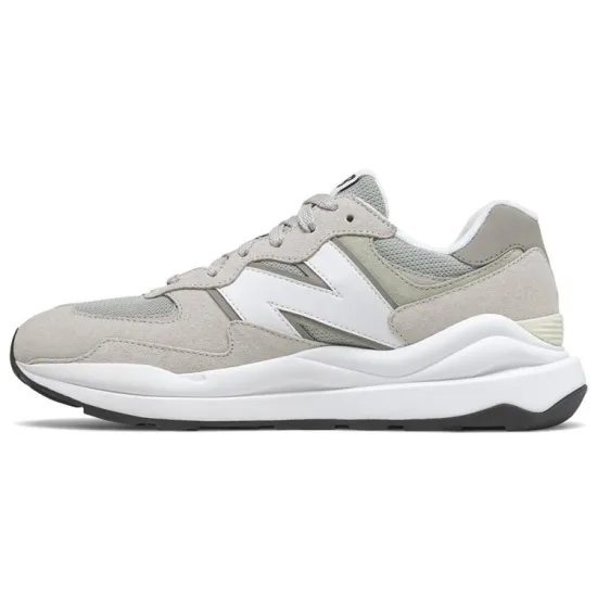 New Balance 57/40 Rain Cloud