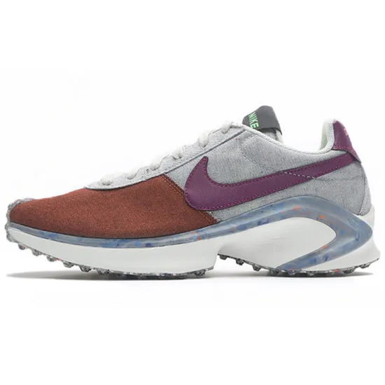 Nike D/MS/X Waffle Regrind