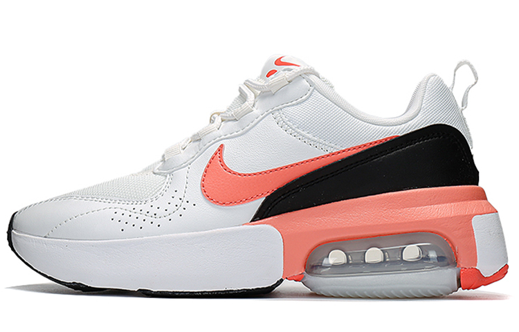 Nike Air Max Verona
