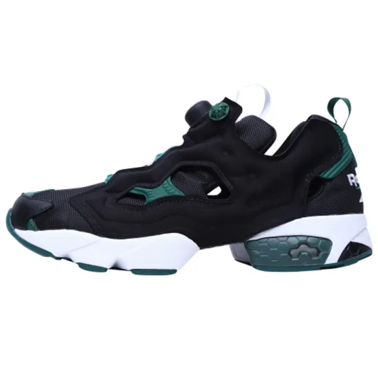 InstaPump Fury Reebok Og Mu 'Dark Green'