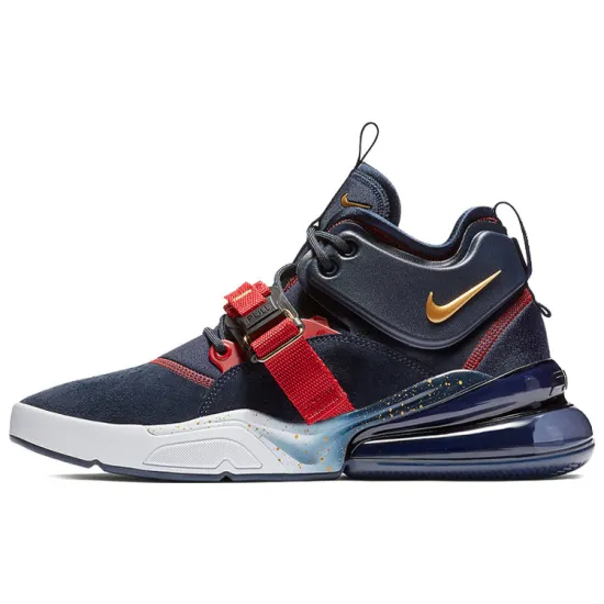 Nike Air Force 270 Olympic