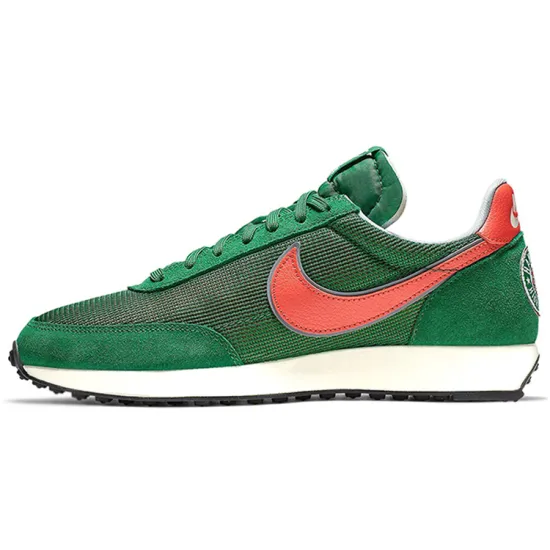Nike Tailwind 79 Stranger Things Hawkins High School