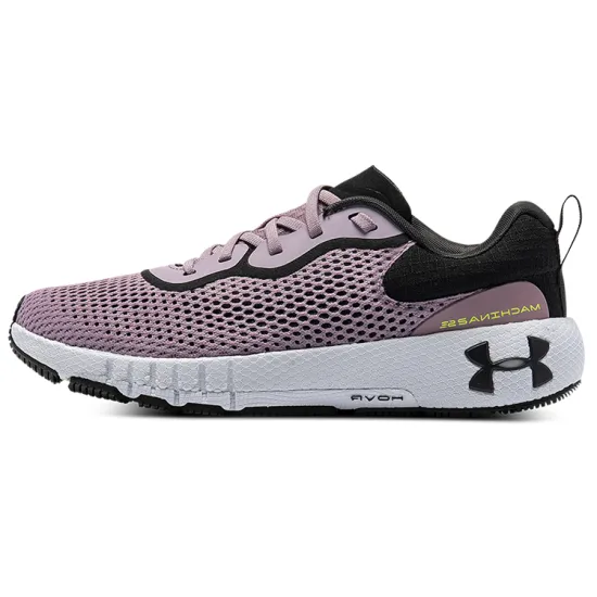 Under Armour Hovr Machina 2 Se 'Mauve Pink' Women's