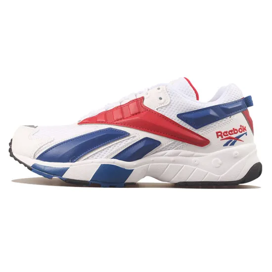 Reebok Intv 96 Royal Scarlet