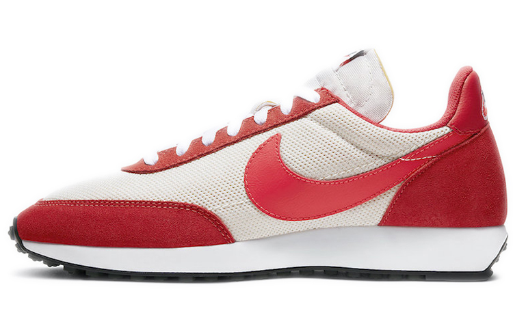 Nike Air Tailwind 79 