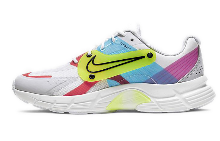 Nike Alphina 5000