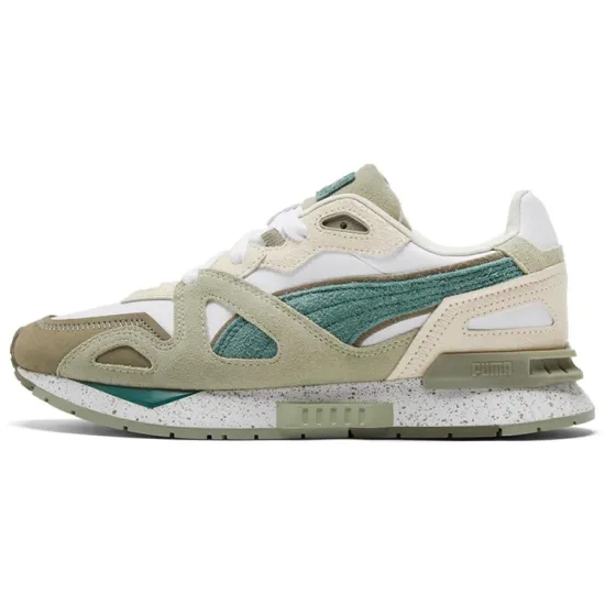 PUMA Mirage Mox EB Desert Sage