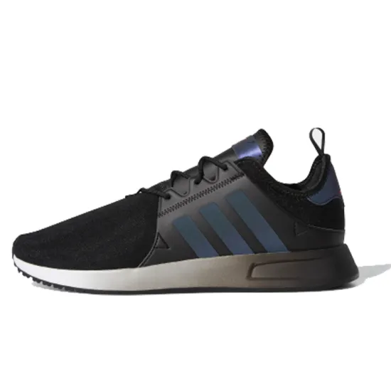 Adidas Originals Xplr Gradient Black