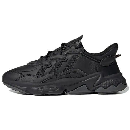 Adidas Ozweego 'Core Black'