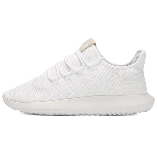 Adidas Originals Tubular Shadow White/Black White