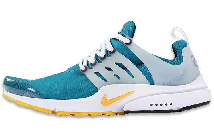 Nike Air Presto Australia