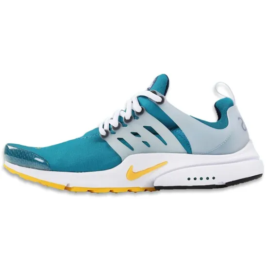 Nike Air Presto Australia Olympic 2020