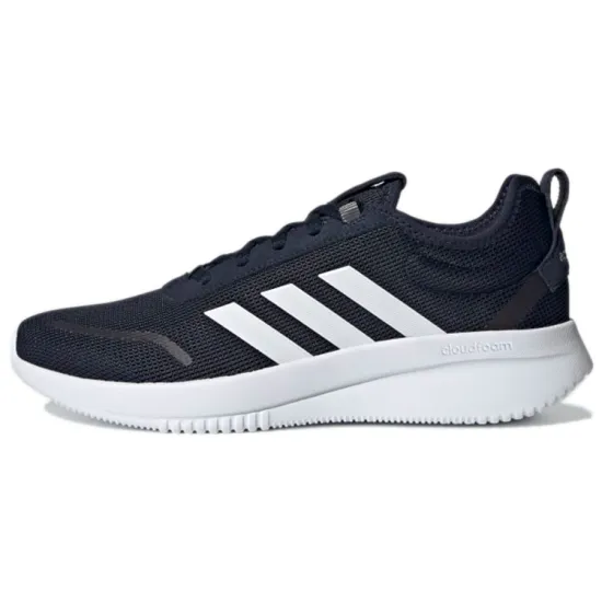 Adidas Neo Lite Racer Rebold 'Navy'