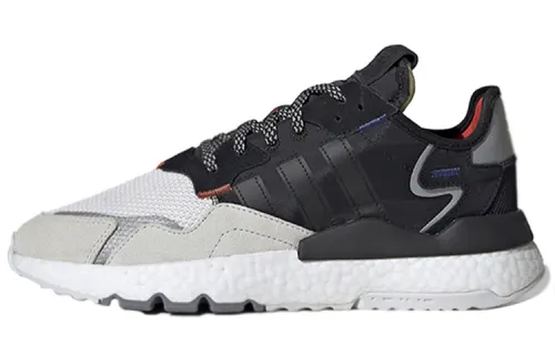 Nite Jogger 3M x Nite Jogger Adidas Originals 'Crystal White'