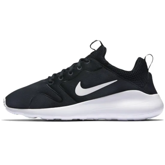 Nike Kaishi 2.0 Black/White
