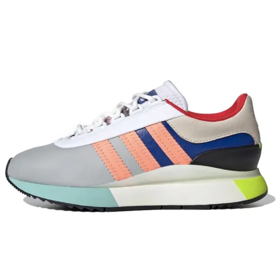 Adidas Originals Sl Andridge Multi Women's
