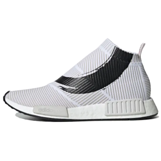 Adidas Originals Nmd CS1 Koi Fish