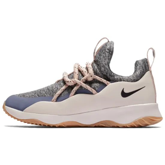 Nike City Loop Silt Red Women's
