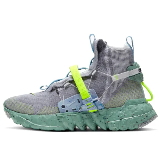 Nike Space Hippie 03 Healing Jade