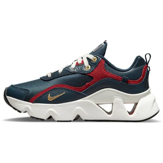 Nike RYZ 365 2 Serena Williams Design Crew Armory Navy