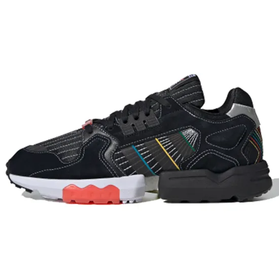 Adidas ZX Torsion Olympic 2020