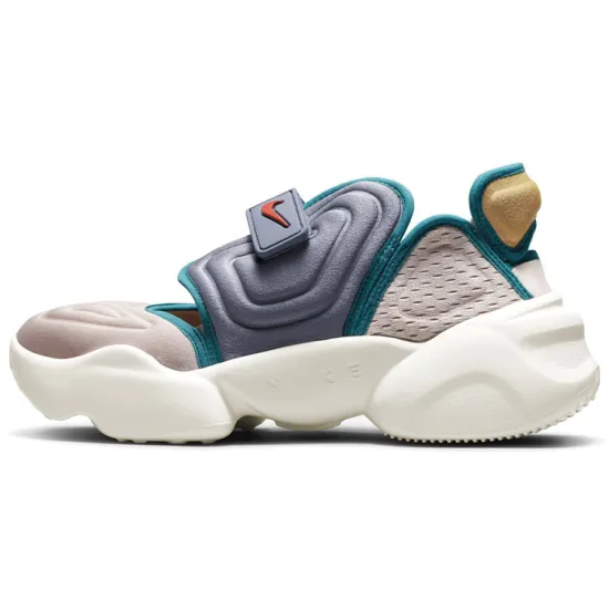 Nike Aqua Rift Fossil Stone Women's