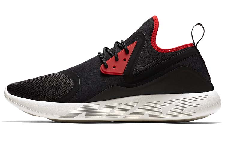 Nike LunarCharge Essential