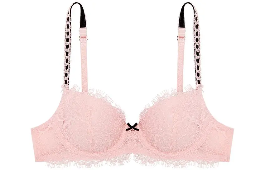 Victoria's Secret Women's Bras