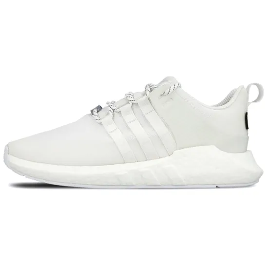 Adidas EQT Support 93/17 Gore-tex Reflect & Protect White
