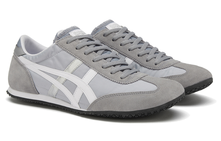 Onitsuka Tiger Machu Racer