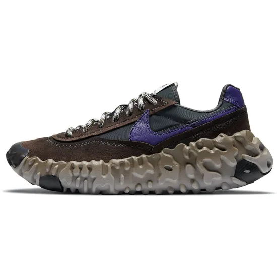 Nike Overbreak Sp Baroque Brown