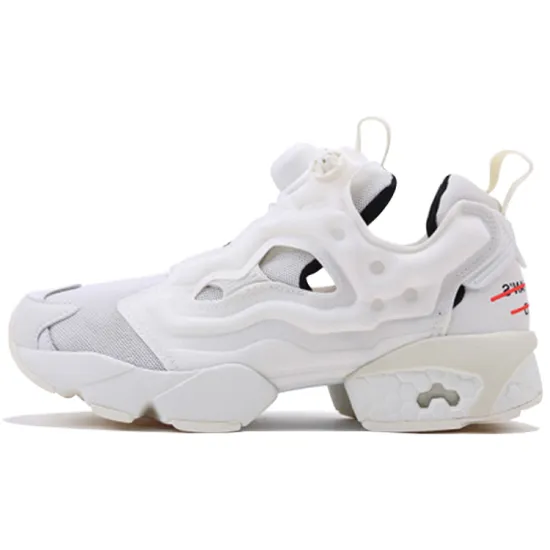 Reebok InstaPump Fury Women's OG 'It's A Man's World'