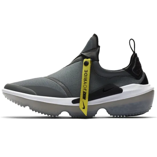 Nike Joyride Optik Cool Grey Women's