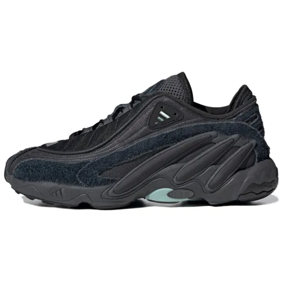 Adidas FYW 98 Utility Black