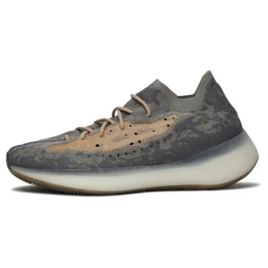 Adidas Originals Yeezy Boost 380 Mist Reflective