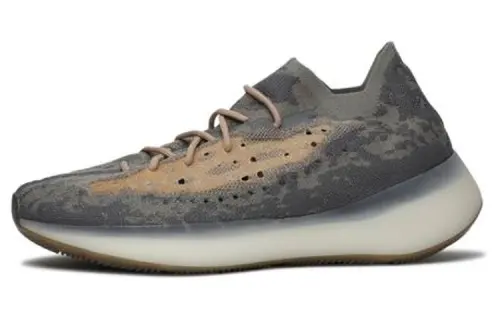 Yeezy Boost 380 Adidas Originals 'Mist Reflective'
