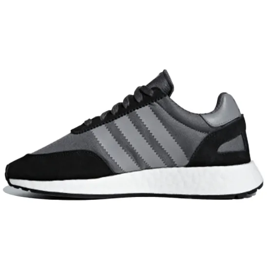 Adidas Originals I 5923 'Grey' Women's