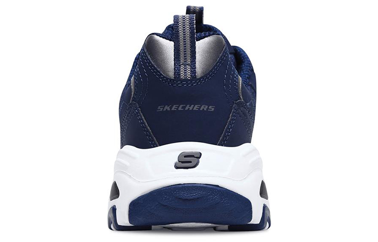 Skechers D'lites